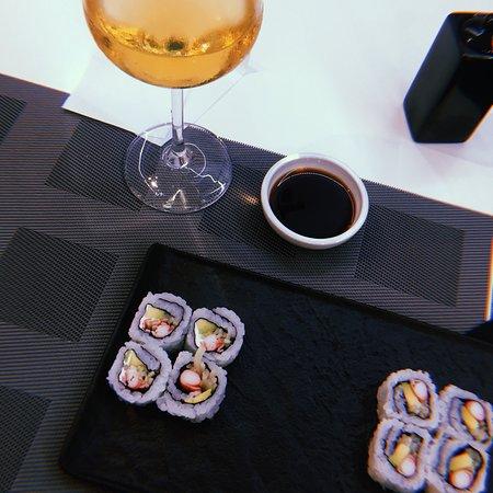 Kai Sushi Bar